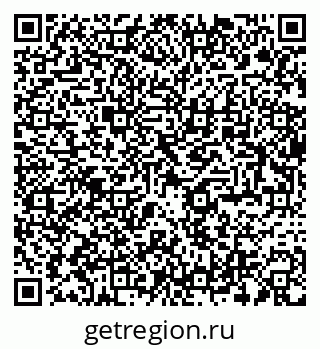 79285052854