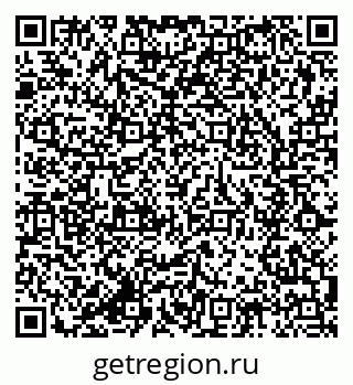 79285052901