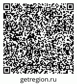 79285052911