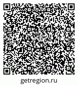 79285052937