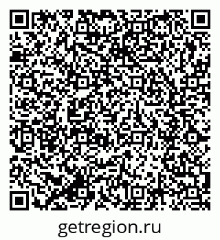 79285052938