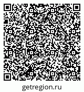 79285052945