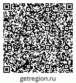 79285052966