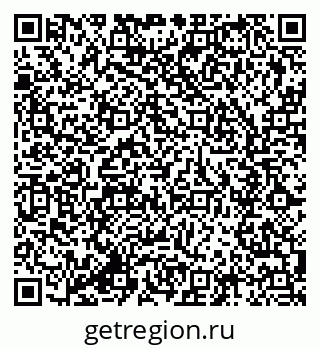 79285052979