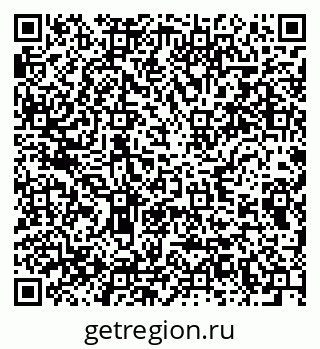 79285052985