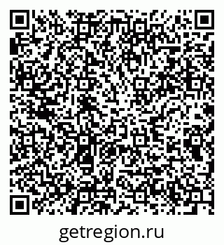 79285053000
