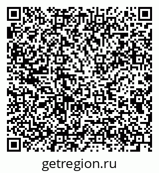 79285053008