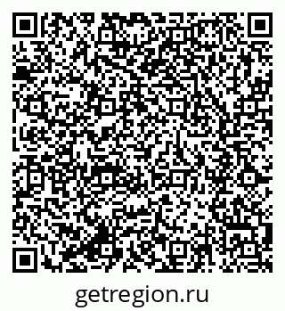 79285053013