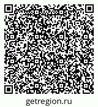 79285053021
