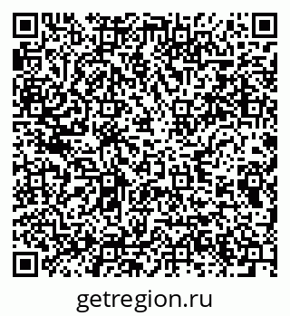 79285053027