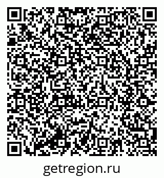 79285053028
