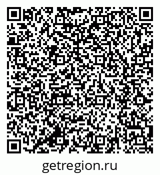 79285053033