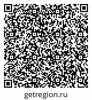 79285053038