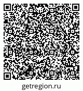 79285053051