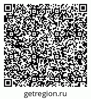 79285053056