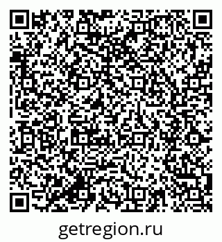 79285053064