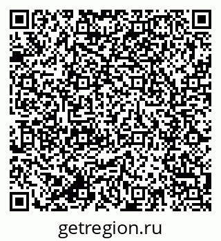 79285053066