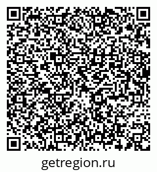 79285053081
