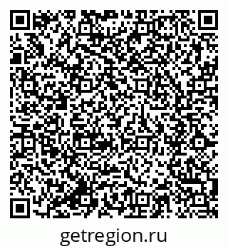 79285053084