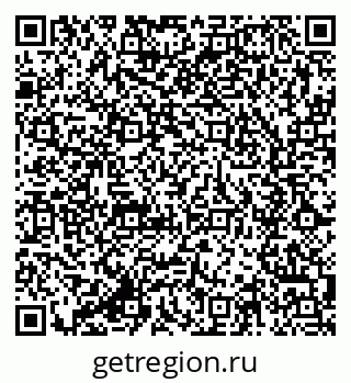 79285053091