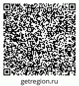 79285053096