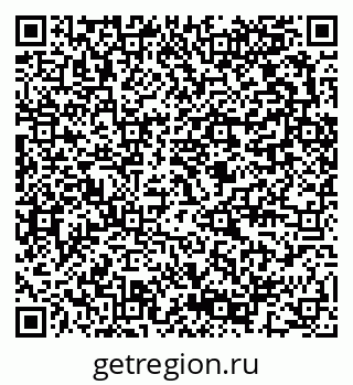 79285053098