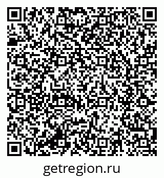 79285053099