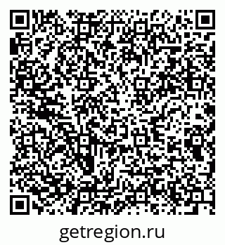 79285053101