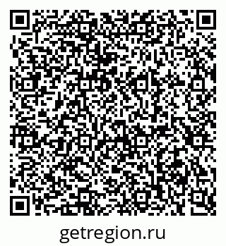 79285053102