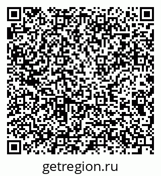79285053104