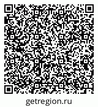 79285053106