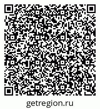 79285053110