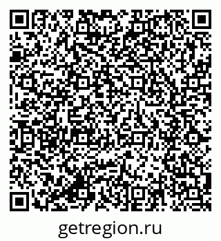 79285053112