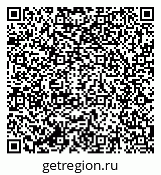 79285053118