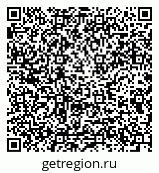 79285053124
