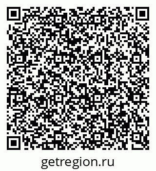 79285053154