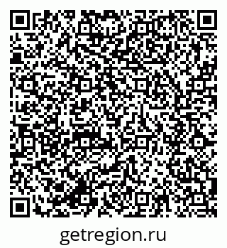 79285053158