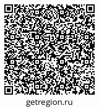 79285053161