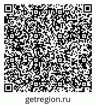 79285053164