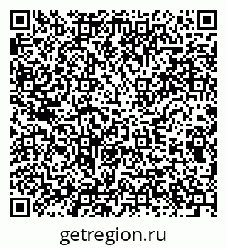 79285053166
