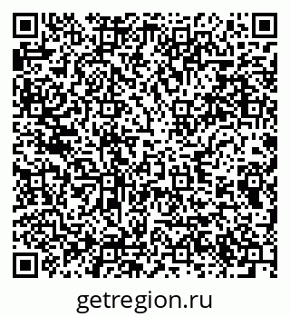 79285053168