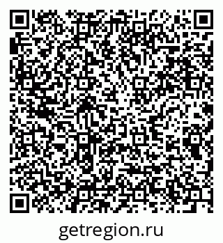 79285053170