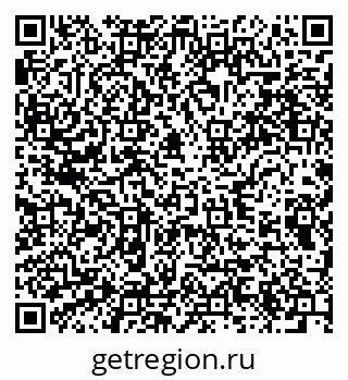 79285053179