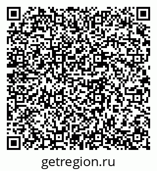 79285053182