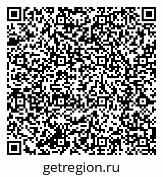 79285053187