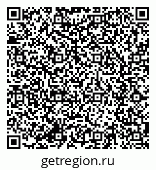 79285053190