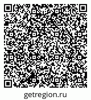79285053191