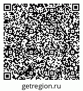 79285053192