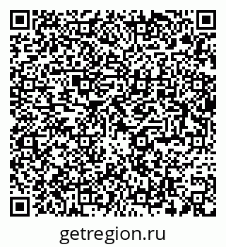79285053202