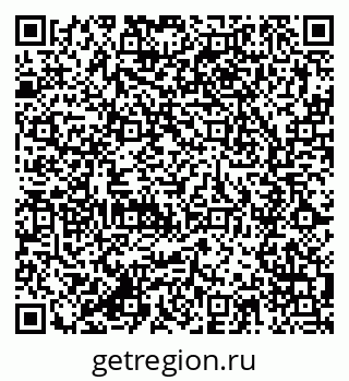 79285053206